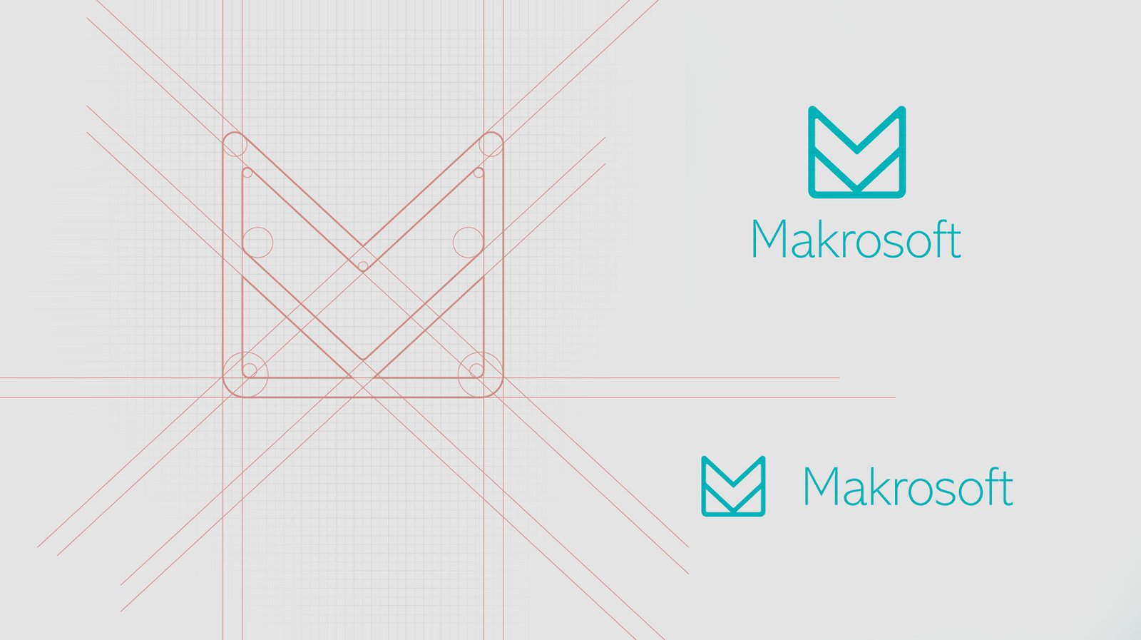 Makrosoft