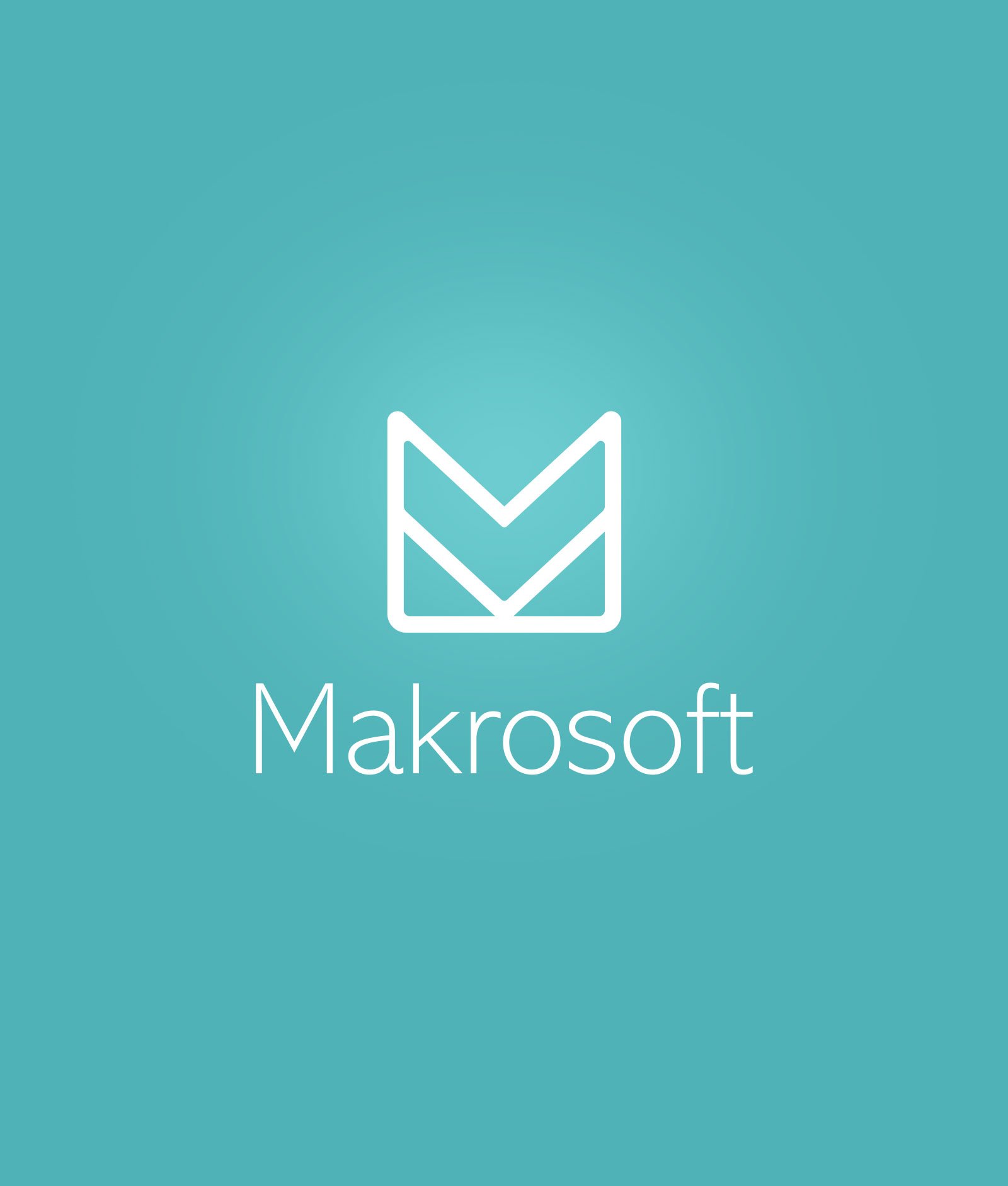 Makrosoft