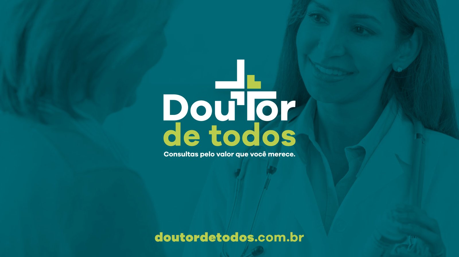 Doutor de Todos
