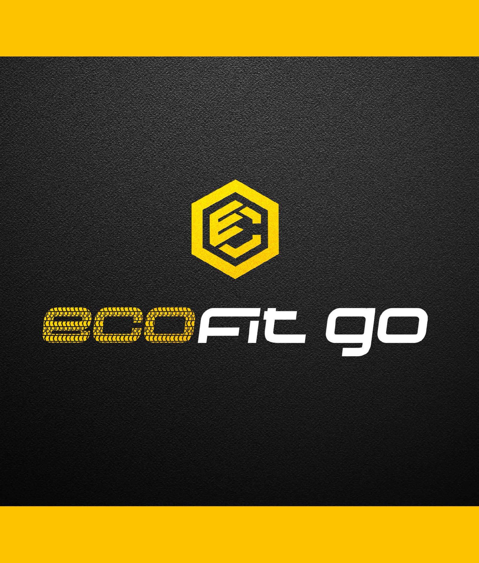 EcoFit Go