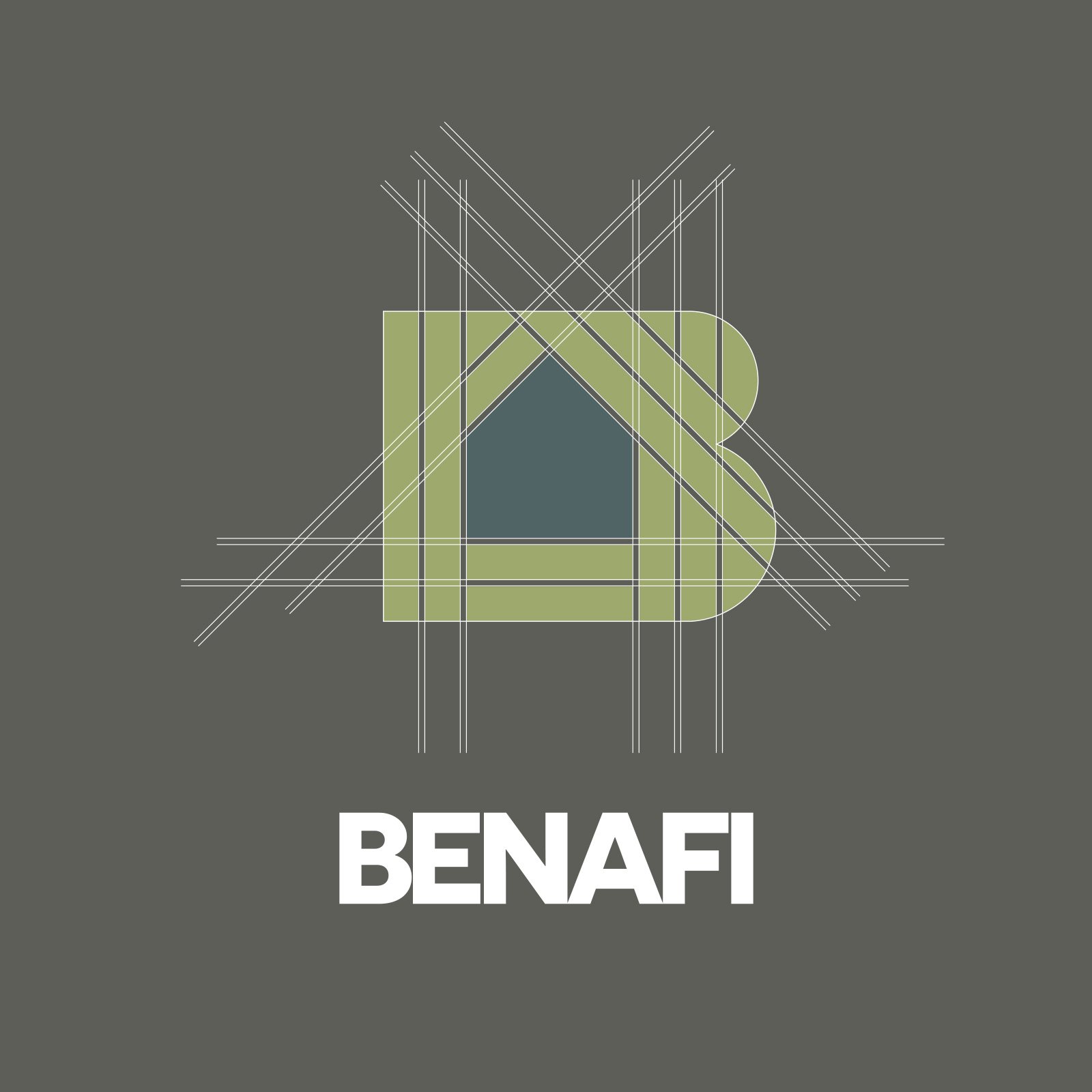BENAFI