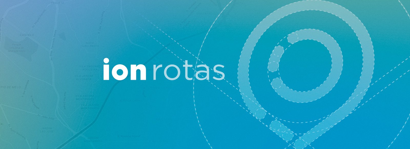 ion rotas